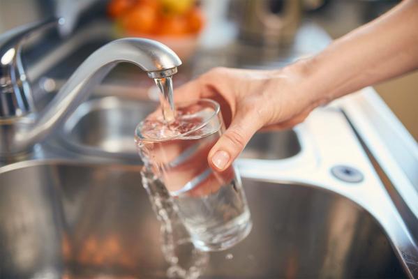 507e50b22c207f7137a4362b8f65e4ecf7f09b66.jpg
